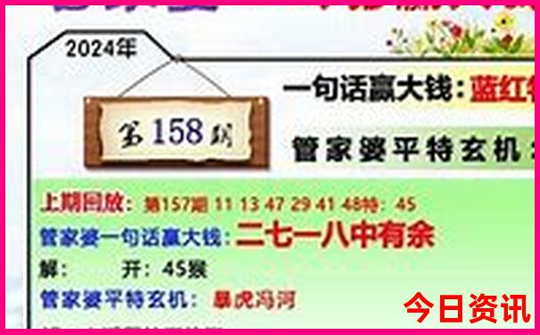 北京旅游必去景点推荐